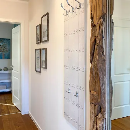 Sonnenseite Duenenliebe, App 16