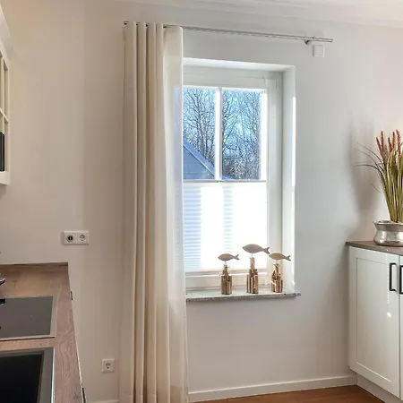 Sonnenseite Duenenliebe, App 16 *